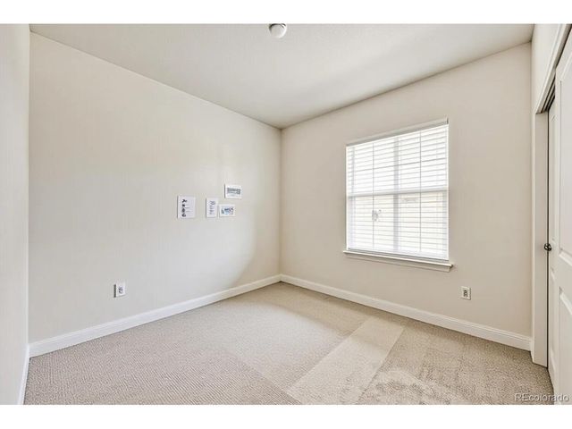 10965 Hayloft St, Parker, CO 80134