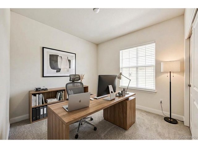 10965 Hayloft St, Parker, CO 80134