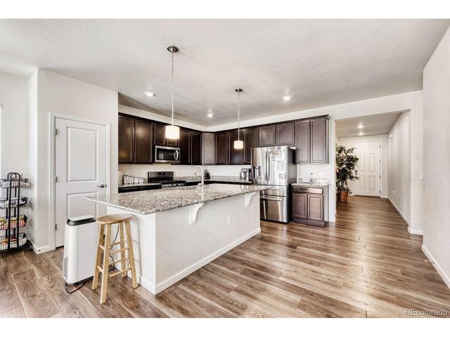 10965 Hayloft St, Parker, CO 80134