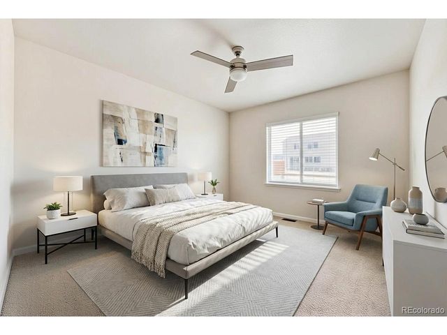 10965 Hayloft St, Parker, CO 80134