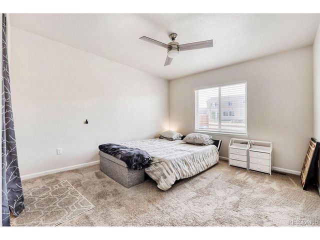 10965 Hayloft St, Parker, CO 80134