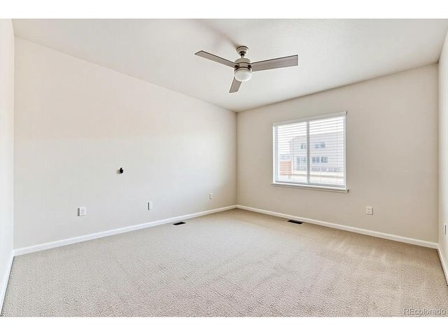 10965 Hayloft St, Parker, CO 80134