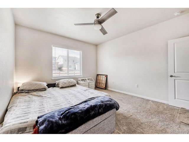 10965 Hayloft St, Parker, CO 80134