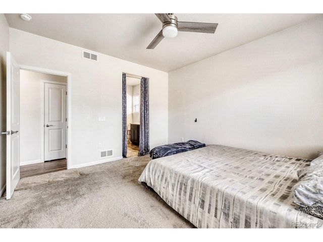 10965 Hayloft St, Parker, CO 80134