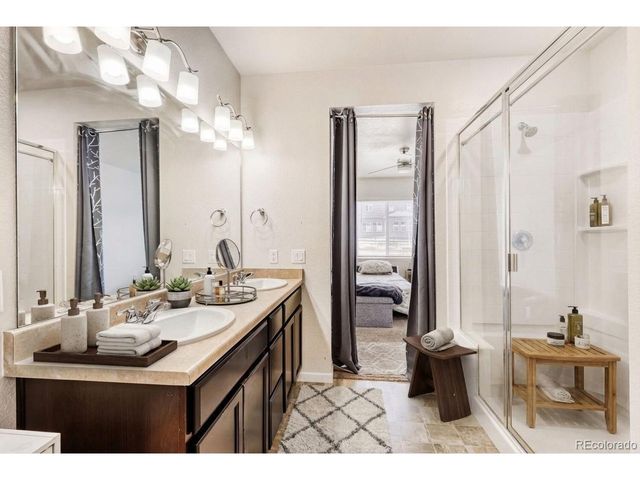 10965 Hayloft St, Parker, CO 80134