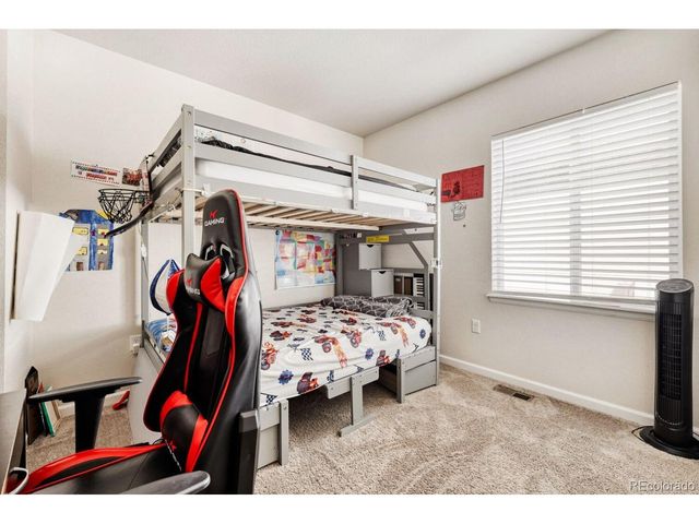 10965 Hayloft St, Parker, CO 80134