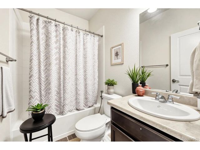 10965 Hayloft St, Parker, CO 80134