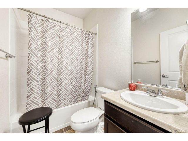 10965 Hayloft St, Parker, CO 80134