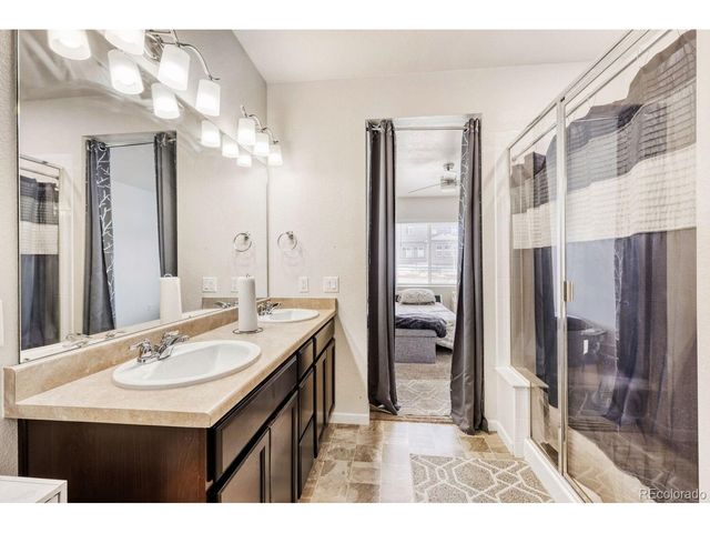 10965 Hayloft St, Parker, CO 80134