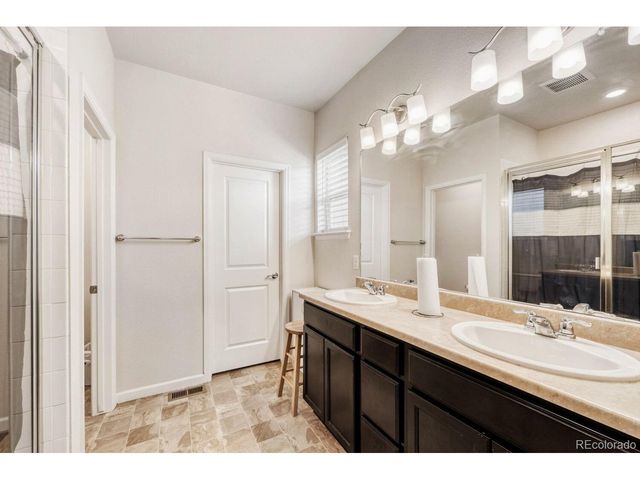 10965 Hayloft St, Parker, CO 80134