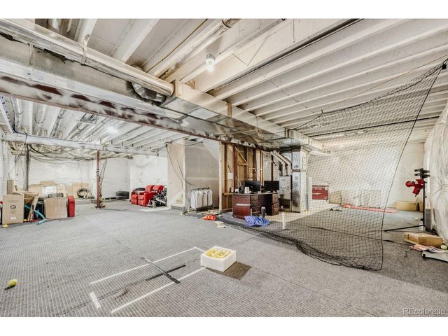 10965 Hayloft St, Parker, CO 80134