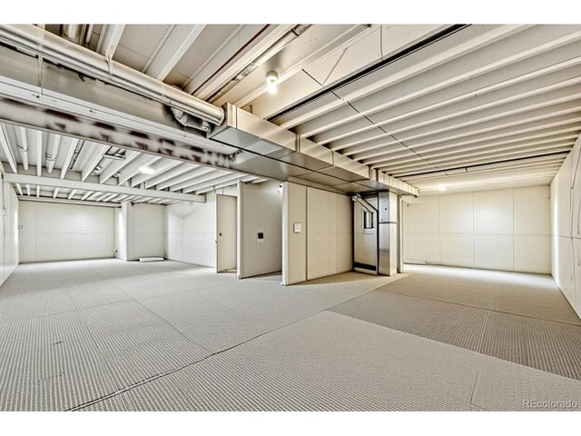 10965 Hayloft St, Parker, CO 80134