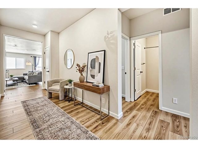 10965 Hayloft St, Parker, CO 80134