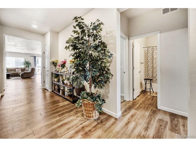 10965 Hayloft St, Parker, CO 80134