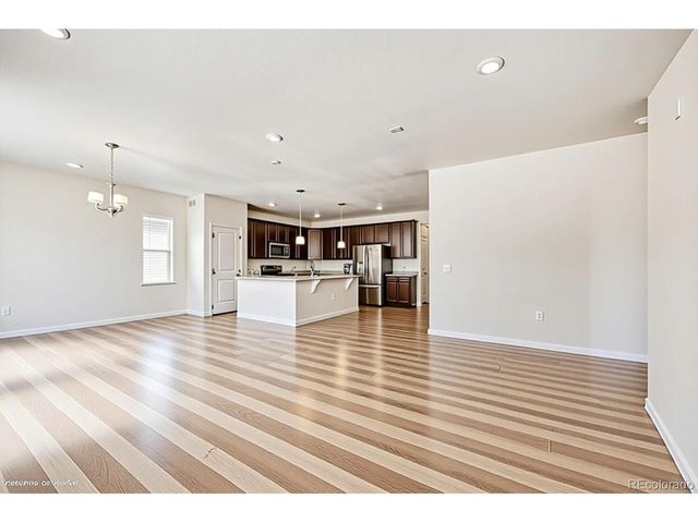 10965 Hayloft St, Parker, CO 80134