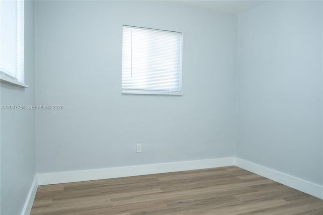 4000 NW 195th St, Miami Gardens, FL 33055