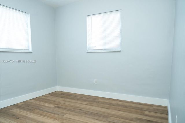 4000 NW 195th St, Miami Gardens, FL 33055