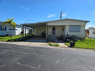 3104 BESSIE LANE, Ellenton, FL 34222