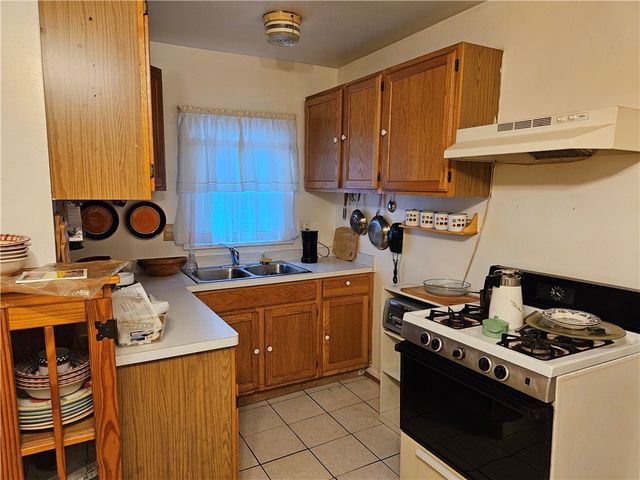 178 Campbell Park, Rochester, NY 14606