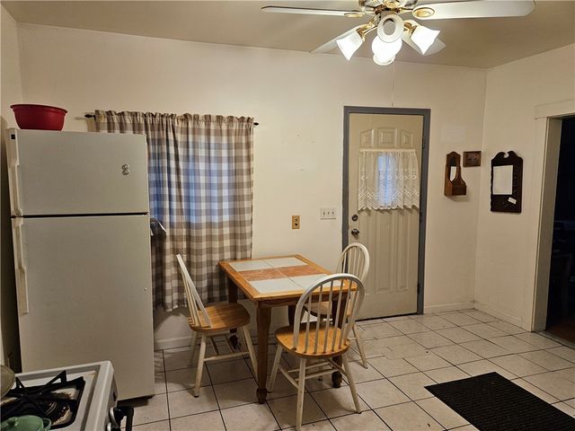 178 Campbell Park, Rochester, NY 14606