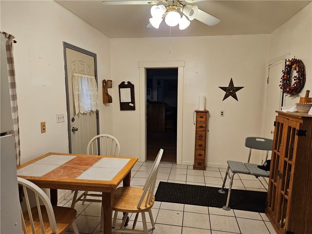 178 Campbell Park, Rochester, NY 14606