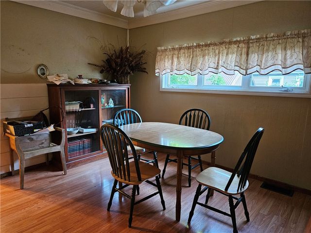 178 Campbell Park, Rochester, NY 14606