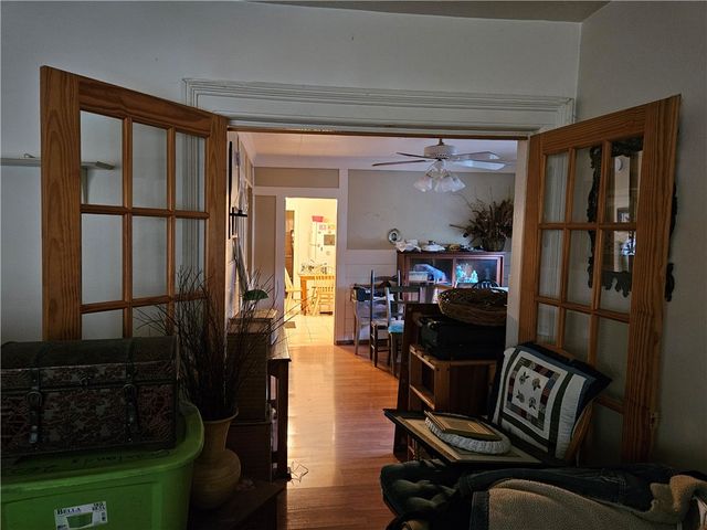 178 Campbell Park, Rochester, NY 14606