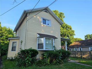 178 Campbell Park, Rochester, NY 14606