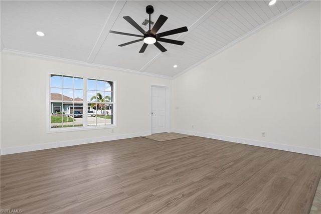 1213 SW 10th PL, Cape Coral, FL 33991