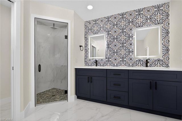 1213 SW 10th PL, Cape Coral, FL 33991