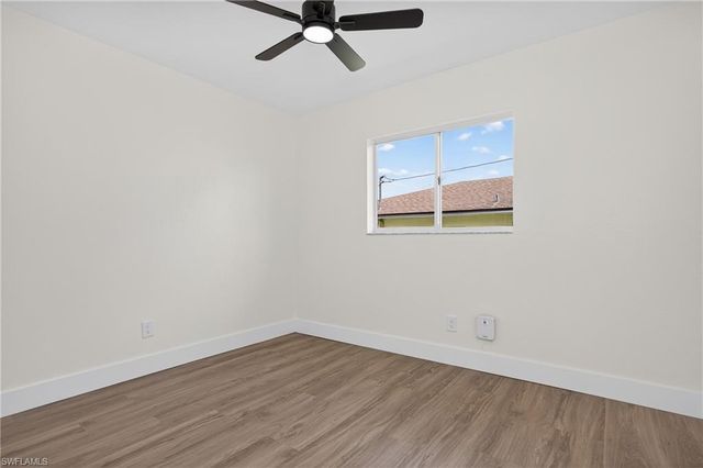 1213 SW 10th PL, Cape Coral, FL 33991