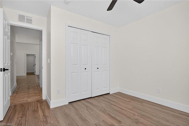 1213 SW 10th PL, Cape Coral, FL 33991