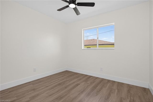 1213 SW 10th PL, Cape Coral, FL 33991