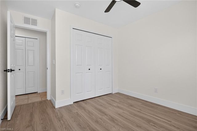 1213 SW 10th PL, Cape Coral, FL 33991