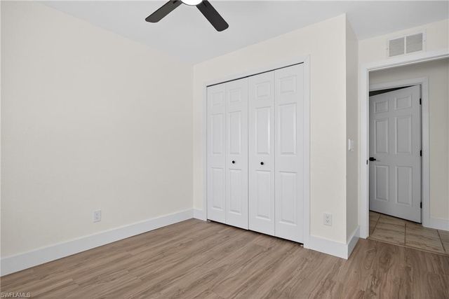 1213 SW 10th PL, Cape Coral, FL 33991