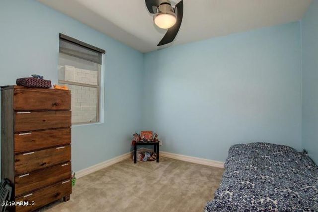 2942 W AMBER SUN Drive, Phoenix, AZ 85085