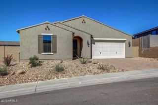 2942 W AMBER SUN Drive, Phoenix, AZ 85085