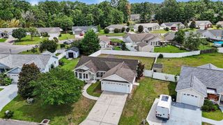 2107 Hawksmoor Dr., Conway, SC 29526