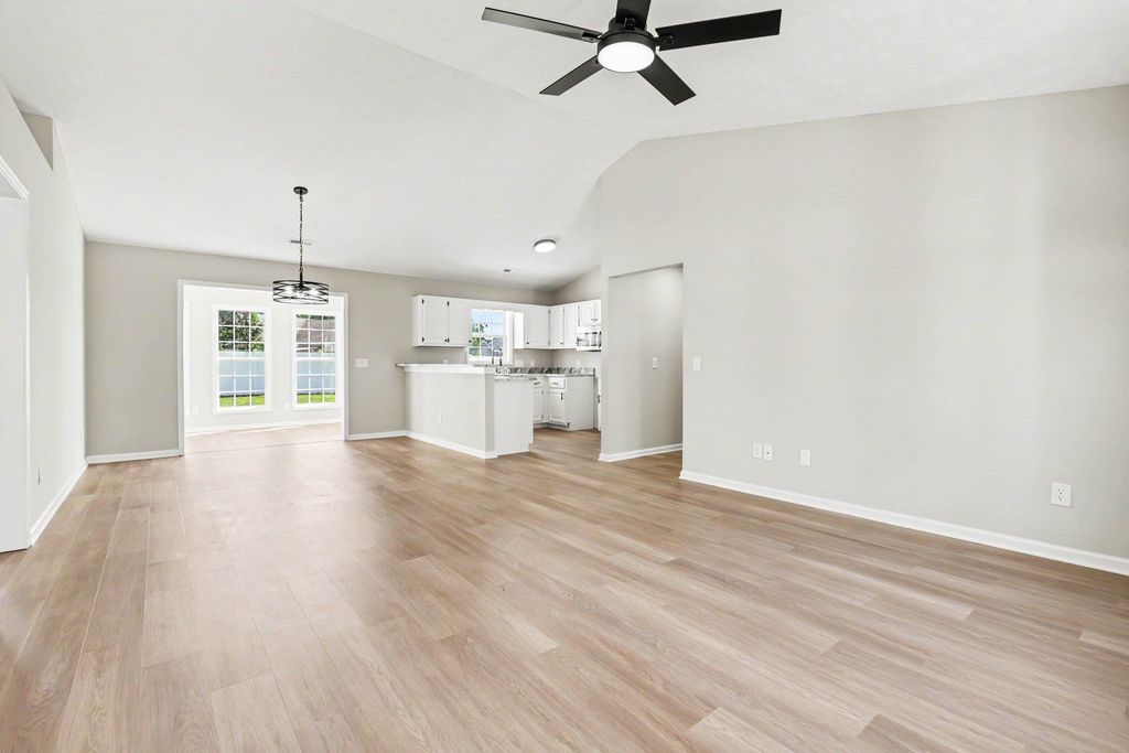 2107 Hawksmoor Dr., Conway, SC 29526 — photo 3