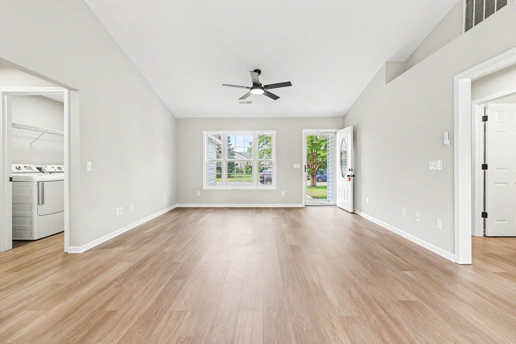 2107 Hawksmoor Dr., Conway, SC 29526 — photo 4