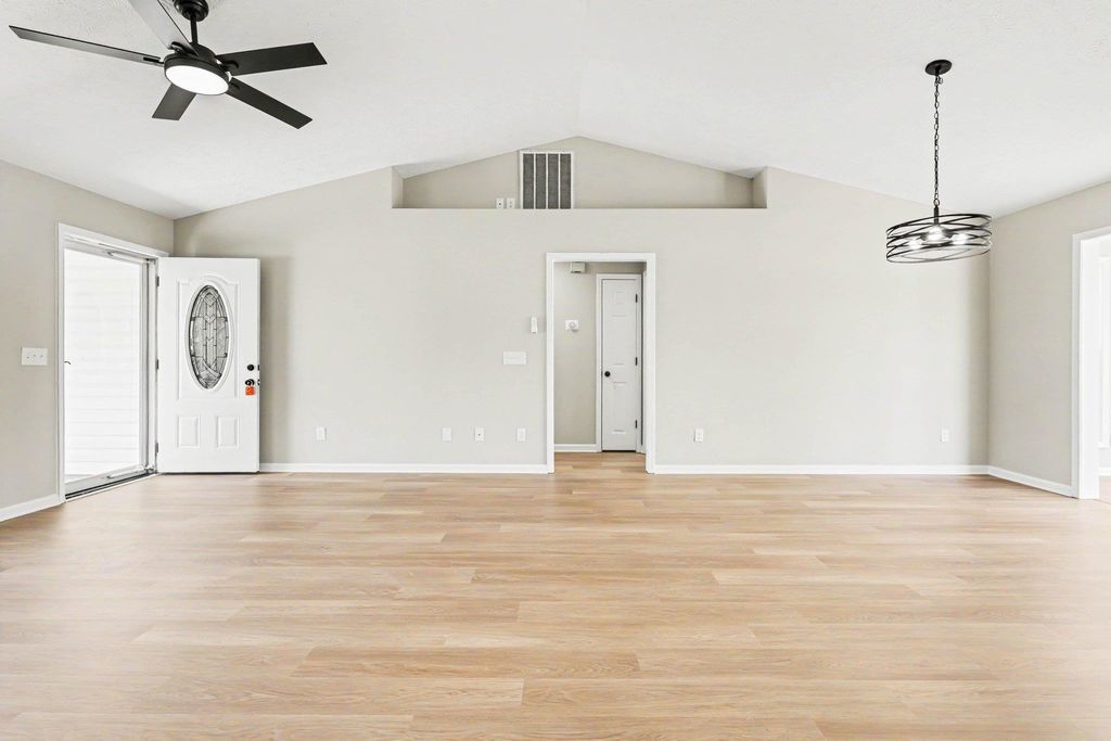 2107 Hawksmoor Dr., Conway, SC 29526 — photo 5