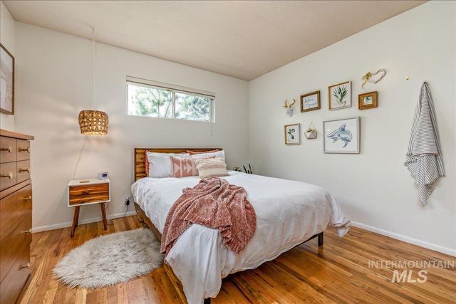 1025 W Highland View Dr, Boise, ID 83702