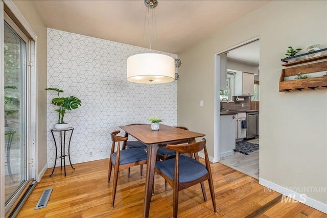 1025 W Highland View Dr, Boise, ID 83702