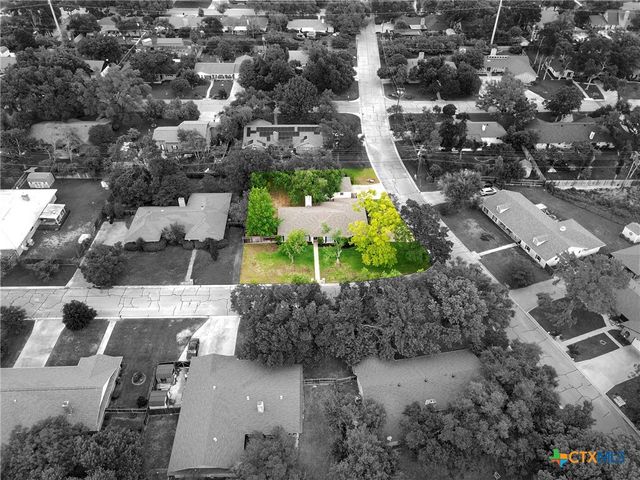 3202 Willow Road, Temple, TX 76502