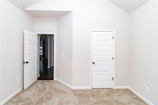 70 Sylvan Loop, Fayetteville, GA 30214