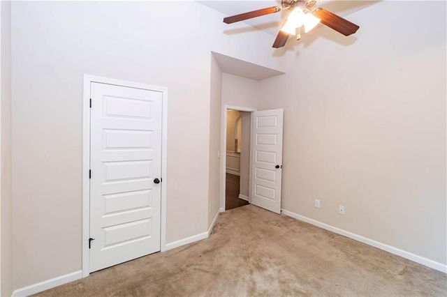 70 Sylvan Loop, Fayetteville, GA 30214