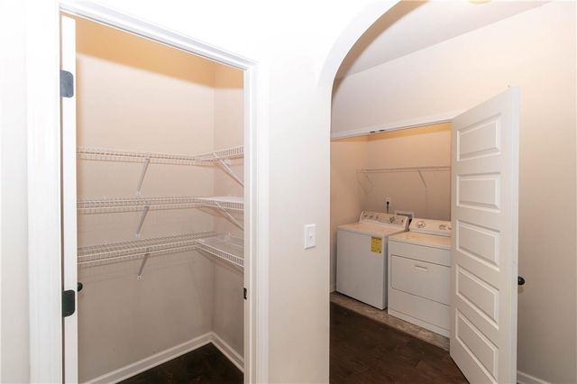 70 Sylvan Loop, Fayetteville, GA 30214