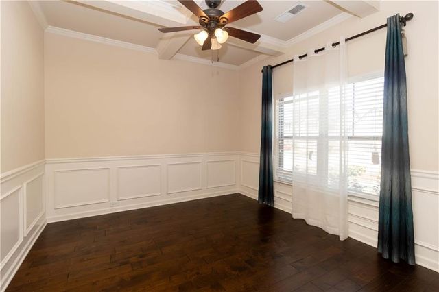 70 Sylvan Loop, Fayetteville, GA 30214