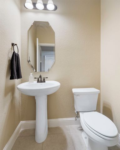 4015 Gray Wolf Drive, Melissa, TX 75454