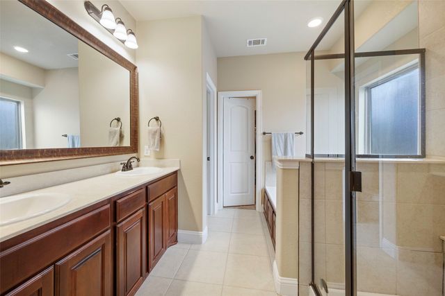 4015 Gray Wolf Drive, Melissa, TX 75454